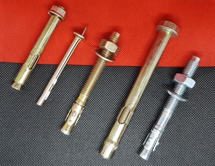 Анкер как пользоваться: как пользоваться, как крепить и какой лучше